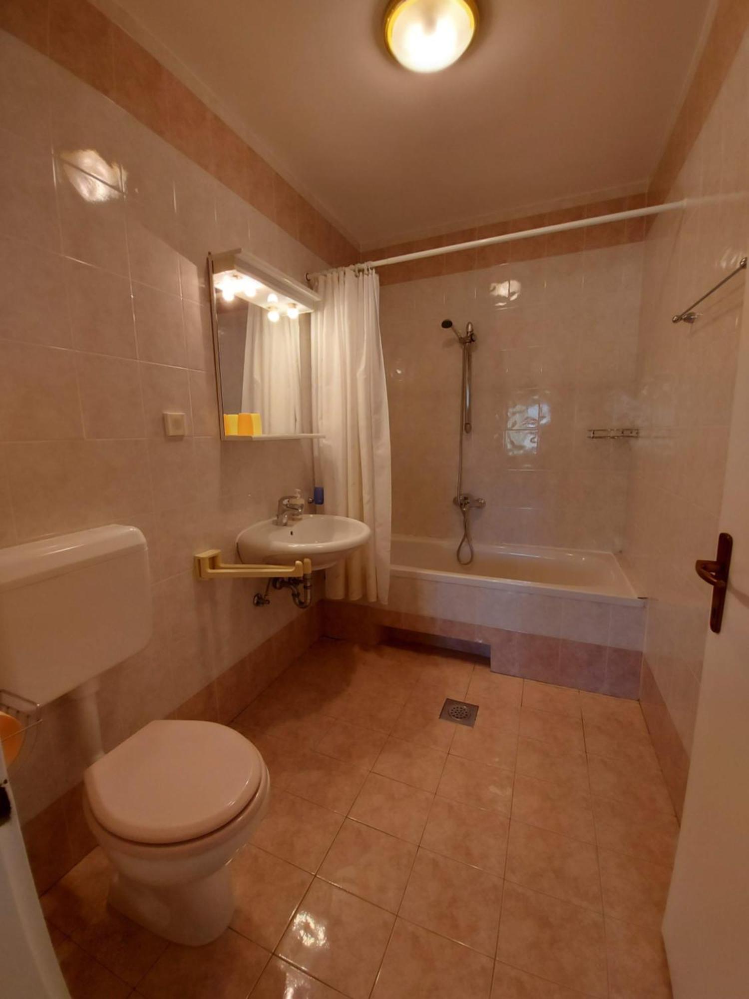 Kuca Luce Hotel Mali Lošinj Cameră foto